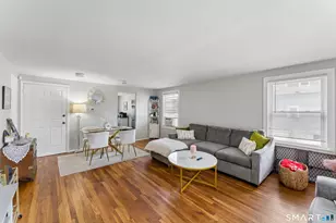 150 Masarik Ave, Stratford, CT 06615 - Photo 19