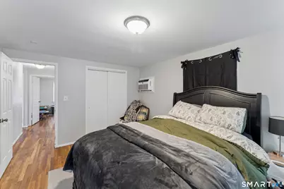 150 Masarik Avenue, Stratford, CT 06615 - Photo 11