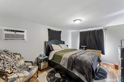 150 Masarik Avenue, Stratford, CT 06615 - Photo 25