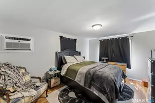 150 Masarik Ave, Stratford, CT 06615 - Photo 25
