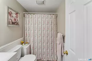 150 Masarik Ave, Stratford, CT 06615 - Photo 7