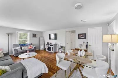 150 Masarik Avenue, Stratford, CT 06615 - Photo 17