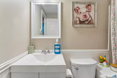 150 Masarik Avenue, Stratford, CT 06615 - Photo 23
