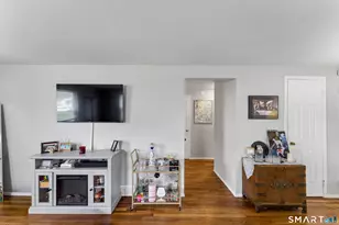 150 Masarik Ave, Stratford, CT 06615 - Photo 5