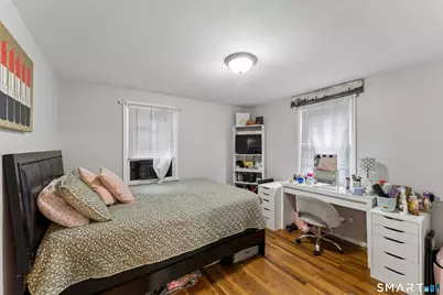 150 Masarik Avenue, Stratford, CT 06615 - Photo 27