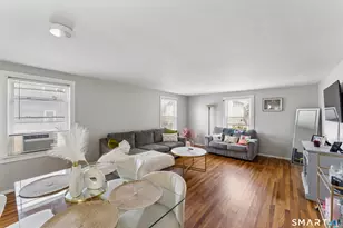 150 Masarik Ave, Stratford, CT 06615 - Photo 3