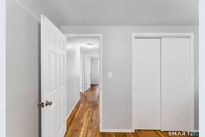 150 Masarik Avenue, Stratford, CT 06615 - Photo 27