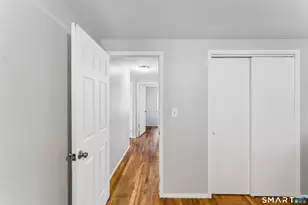 150 Masarik Ave, Stratford, CT 06615 - Photo 27