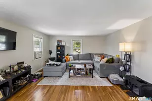 150 Masarik Ave, Stratford, CT 06615 - Photo 7