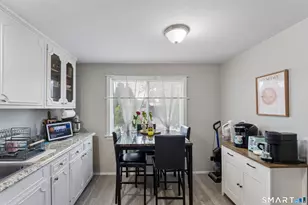 150 Masarik Ave, Stratford, CT 06615 - Photo 15