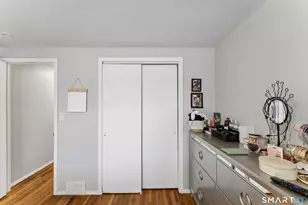 150 Masarik Ave, Stratford, CT 06615 - Photo 11