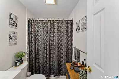 150 Masarik Avenue, Stratford, CT 06615 - Photo 13