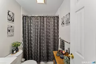 150 Masarik Ave, Stratford, CT 06615 - Photo 13