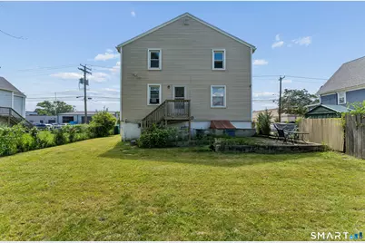 150 Masarik Avenue, Stratford, CT 06615 - Photo 39