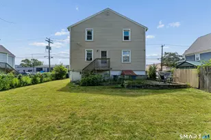 150 Masarik Ave, Stratford, CT 06615 - Photo 39
