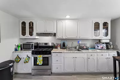 150 Masarik Avenue, Stratford, CT 06615 - Photo 29