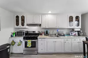 150 Masarik Ave, Stratford, CT 06615 - Photo 29