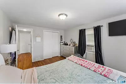 150 Masarik Avenue, Stratford, CT 06615 - Photo 25