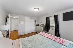 150 Masarik Ave, Stratford, CT 06615 - Photo 25