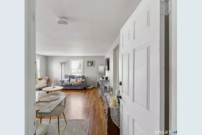 150 Masarik Avenue, Stratford, CT 06615 - Photo 21