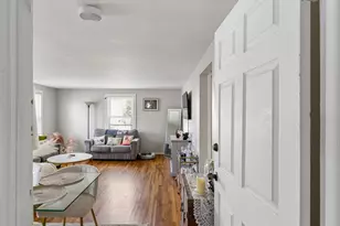 150 Masarik Ave, Stratford, CT 06615 - Photo 21