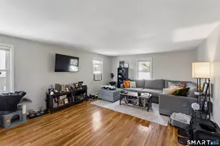 150 Masarik Ave, Stratford, CT 06615 - Photo 23