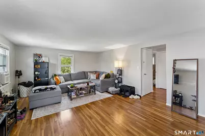 150 Masarik Avenue, Stratford, CT 06615 - Photo 21