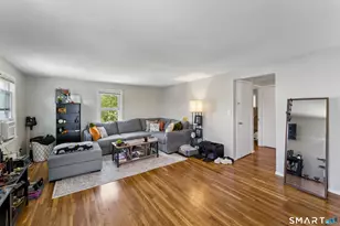 150 Masarik Ave, Stratford, CT 06615 - Photo 21