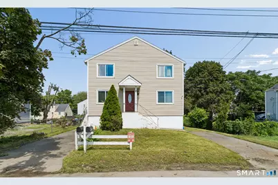 150 Masarik Avenue, Stratford, CT 06615 - Photo 1