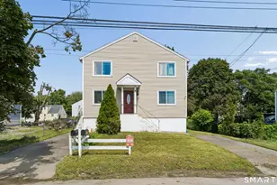 150 Masarik Ave, Stratford, CT 06615 - Photo 1