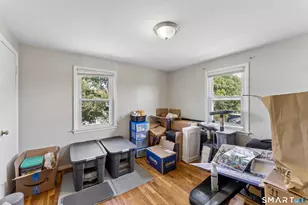 150 Masarik Ave, Stratford, CT 06615 - Photo 15