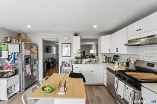 150 Masarik Ave, Stratford, CT 06615 - Photo 5