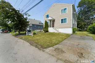 150 Masarik Ave, Stratford, CT 06615 - Photo 37