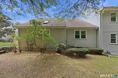 16 David Drive #16, East Windsor, CT 06088 - Photo 7