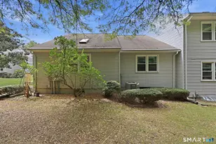16 David Dr, East Windsor, CT 06088 - Photo 7