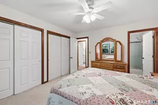 16 David Dr, East Windsor, CT 06088 - Photo 19