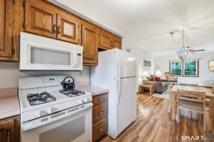 16 David Dr, East Windsor, CT 06088 - Photo 17