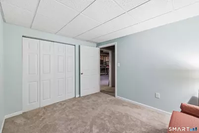 16 David Drive #16, East Windsor, CT 06088 - Photo 27