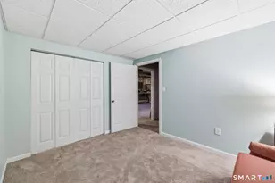 16 David Dr, East Windsor, CT 06088 - Photo 27