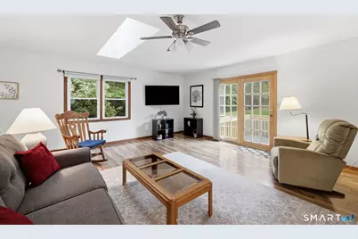 16 David Drive #16, East Windsor, CT 06088 - Photo 9