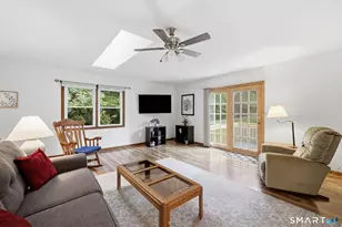 16 David Dr, East Windsor, CT 06088 - Photo 9