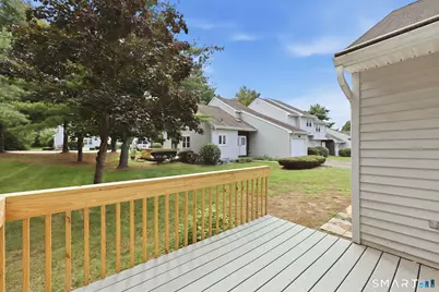 16 David Drive #16, East Windsor, CT 06088 - Photo 5