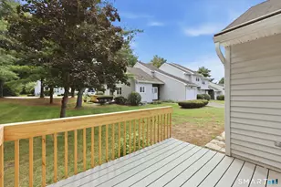 16 David Dr, East Windsor, CT 06088 - Photo 5