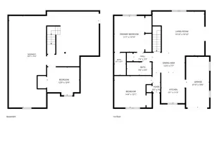 16 David Dr, East Windsor, CT 06088 - Photo 35