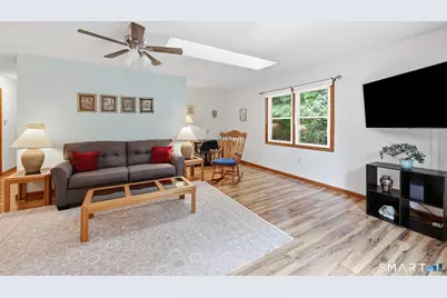 16 David Drive #16, East Windsor, CT 06088 - Photo 13