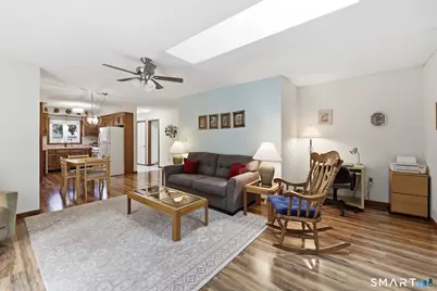 16 David Drive #16, East Windsor, CT 06088 - Photo 11