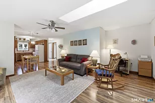 16 David Dr, East Windsor, CT 06088 - Photo 11