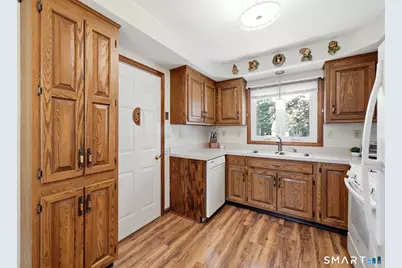 16 David Drive #16, East Windsor, CT 06088 - Photo 15