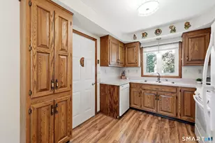 16 David Dr, East Windsor, CT 06088 - Photo 15