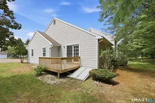 16 David Dr, East Windsor, CT 06088 - Photo 3